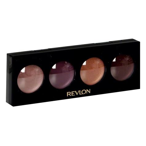 revlon sunglasses|revlon illuminance cream eye shadow.